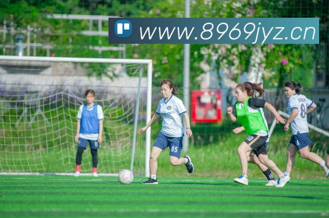 乐竞官方网站APP 封面图