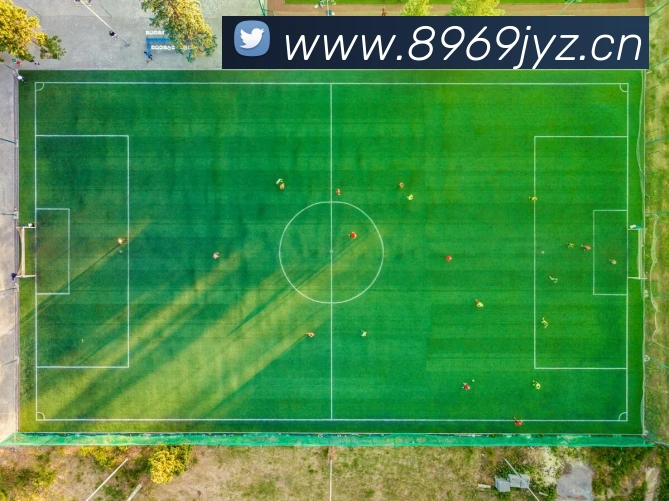 数据防护可视化